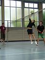 Gauvolleyballturnier 08 127